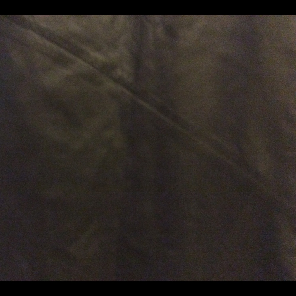 Leather dress - Picture 3 of 5